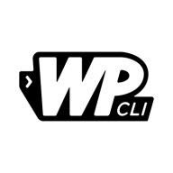 wp-cli.org